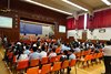 DSC05219