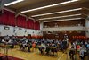 DSC05227