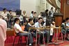 DSC05265
