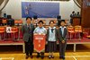 DSC05270