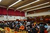 DSC05253
