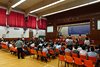 DSC05218