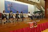 DSC04913