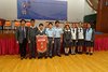 DSC04922