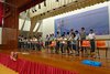 DSC04914