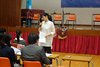 DSC04920