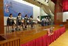 DSC04912