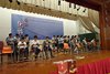 DSC04917