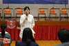 DSC04919