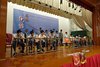 DSC04915