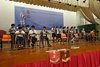DSC04918