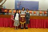 DSC04921