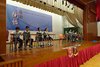 DSC04916