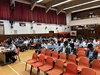 IMG_2019