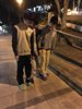 IMG_6397