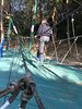 IMG_6429