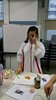 20170310_172954
