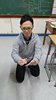 20170224_170351