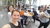 20170503_163110