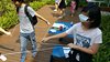 20170503_142432