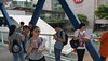 20170503_165533