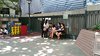 20170503_140405