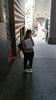 20170503_153923