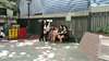 20170503_140404