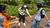 20170503_142430
