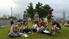 20170503_172621