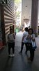 20170503_153916