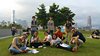 20170503_172622