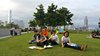 20170503_172520