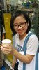 20170503_153418
