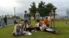 20170503_172611