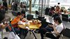 20170503_163200