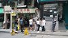 20170503_154111