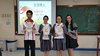 20170526_163746