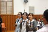 DSC05110