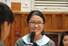 DSC05054