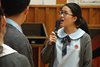 DSC05051