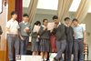 DSC05013