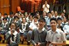 DSC05137