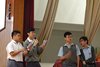 DSC05007