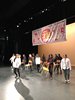 IMG_2220