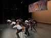 IMG_2226