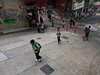 20170429_134020