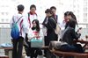 17-03-04v 香港大學 14