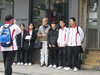 17-03-04i 士丹頓街 05