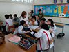 20170429_092102